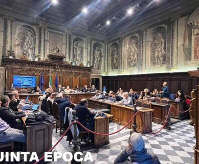 CONSIGLIO-COMUNALE