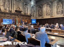 CONSIGLIO-COMUNALE-FRONTINI-12-NOVEMBRE-2024