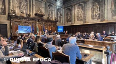 CONSIGLIO-COMUNALE-FRONTINI-12-NOVEMBRE-2024
