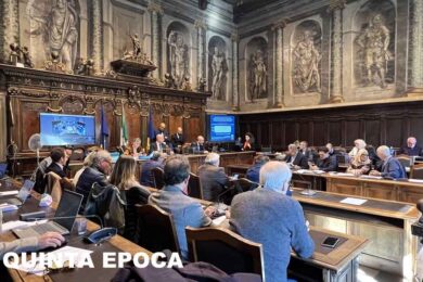 CONSIGLIO-COMUNALE-FRONTINI-12-NOVEMBRE-2024