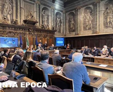 CONSIGLIO-COMUNALE-FRONTINI-12-NOVEMBRE-2024