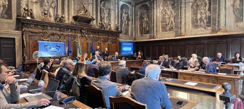 CONSIGLIO-COMUNALE-FRONTINI-12-NOVEMBRE-2024
