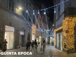 Luminarie-2024