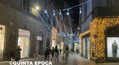 Luminarie-2024