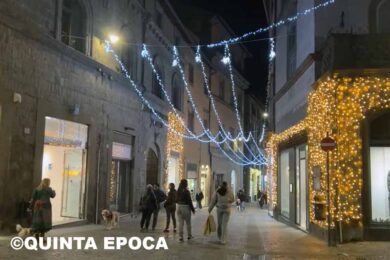 Luminarie-2024
