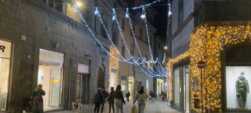 Luminarie-2024