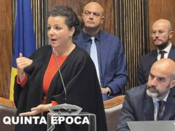 frontini-chiara