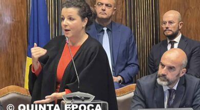 frontini-chiara