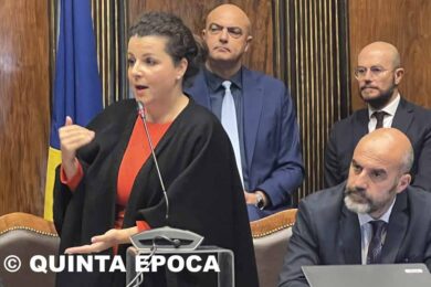 frontini-chiara