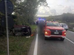 incidente-aurelia