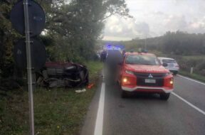 incidente-aurelia
