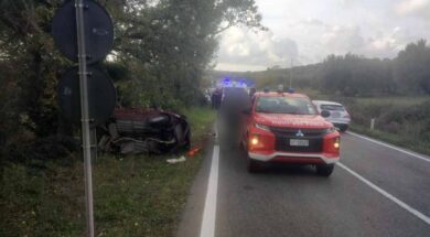 incidente-aurelia