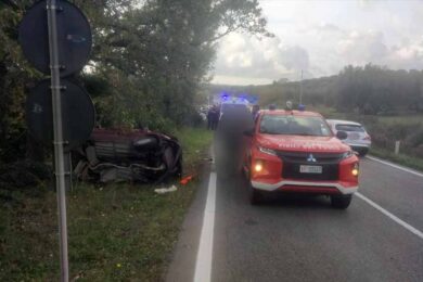 incidente-aurelia