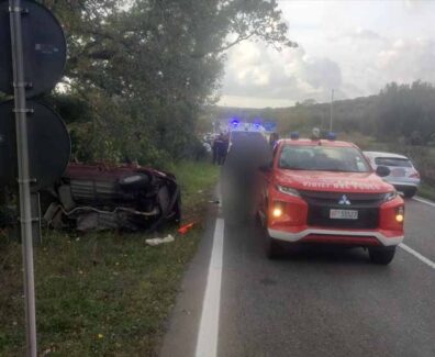 incidente-aurelia
