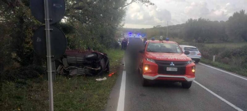 incidente-aurelia