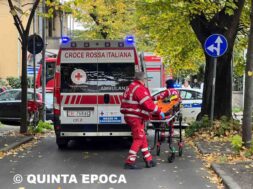incidente-lorenzo-da-viterbo