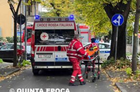 incidente-lorenzo-da-viterbo