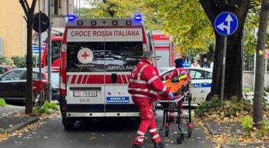 incidente-lorenzo-da-viterbo