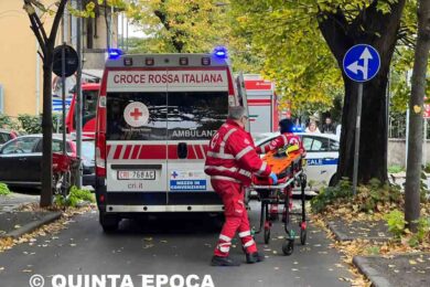 incidente-lorenzo-da-viterbo