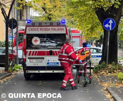 incidente-lorenzo-da-viterbo