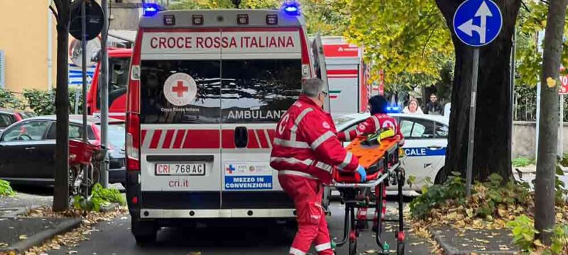 incidente-lorenzo-da-viterbo