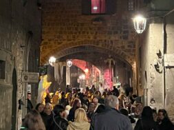 notte-di-mezzo-3—2024
