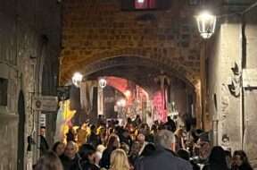 notte-di-mezzo-3—2024