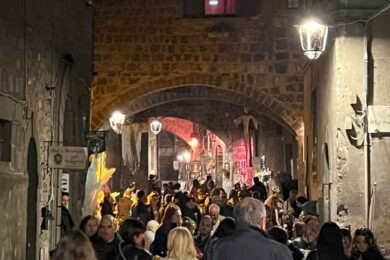 notte-di-mezzo-3—2024