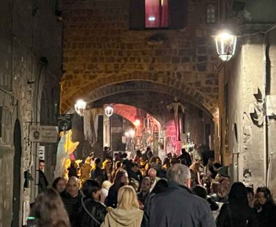 notte-di-mezzo-3—2024