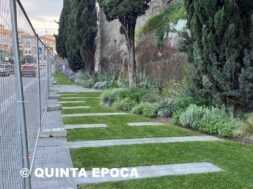 passeggiata-ecologica