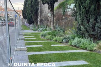 passeggiata-ecologica