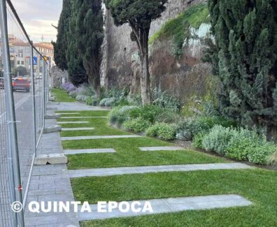 passeggiata-ecologica