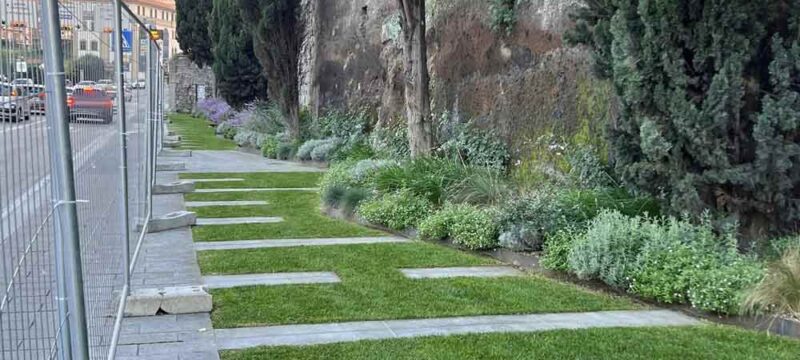 passeggiata-ecologica