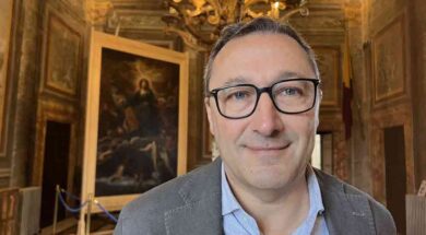 pietro-amodio