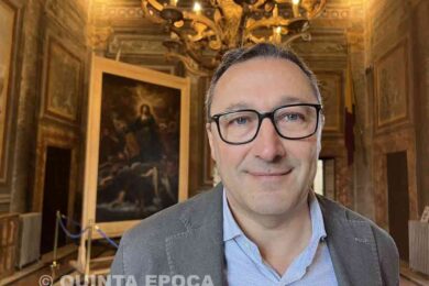 pietro-amodio
