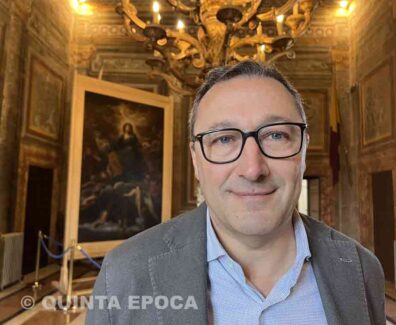 pietro-amodio