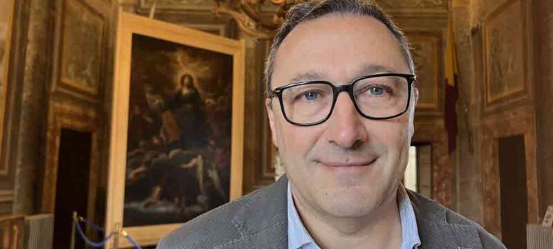 pietro-amodio