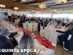 pranzo-sociale5