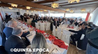 pranzo-sociale5
