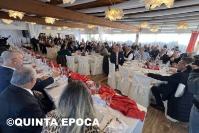 pranzo-sociale5