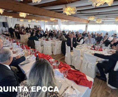 pranzo-sociale5