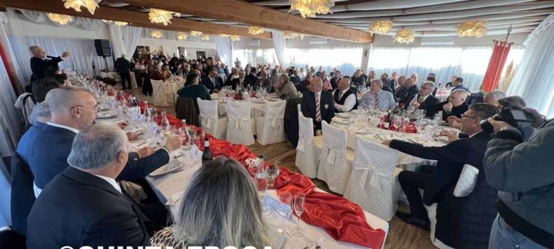 pranzo-sociale5