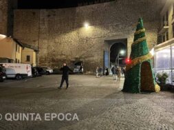 PORTA-ROMANA-SAN-SISTO
