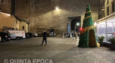 PORTA-ROMANA-SAN-SISTO