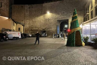 PORTA-ROMANA-SAN-SISTO