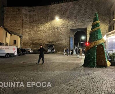 PORTA-ROMANA-SAN-SISTO