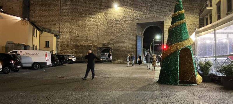 PORTA-ROMANA-SAN-SISTO