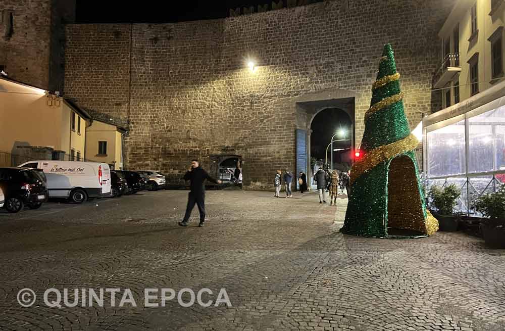 Chiusura Porta Romana, la sindaca non arretra, i commercianti chiedono un tavolo.