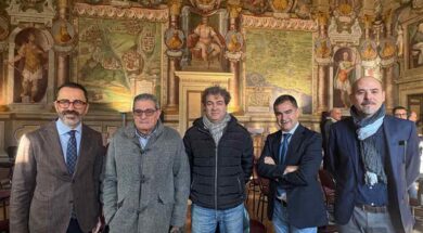 associazioni-patto-notte