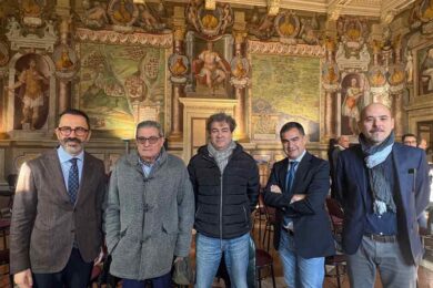 associazioni-patto-notte